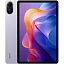 Планшет Xiaomi REDMI Pad 2 11" 6/128Gb Wi-Fi Lavender Purple Планшет Xiaomi REDMI Pad 2 11" 6/128Gb Wi-Fi Lavender Purple