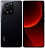 Xiaomi 13T Pro 12/512GB Black Xiaomi 13T Pro 12/512GB Black
