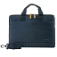 Сумка для ноутбука 13"-14" Tucano Smilza SupeSlim Bag,синий Сумка для ноутбука 13"-14" Tucano Smilza SupeSlim Bag,синий