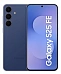 Samsung S25 FE 5G SM-S731B 8/256GB Темно-синий RU Samsung S25 FE 5G SM-S731B 8/256GB Темно-синий RU