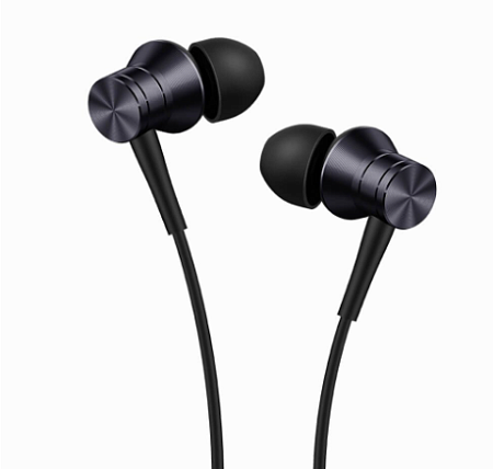Наушники 1MORE Piston Fit BT In-Ear Headphones Наушники 1MORE Piston Fit BT In-Ear Headphones