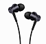 Наушники 1MORE Piston Fit BT In-Ear Headphones Наушники 1MORE Piston Fit BT In-Ear Headphones