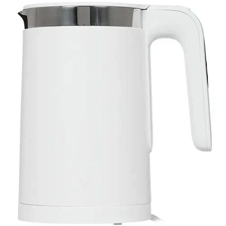 Чайник Viomi V-SK152A Smart Kettle белый Чайник Viomi V-SK152A Smart Kettle белый