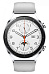 Часы Xiaomi Watch S1 GL Silver (X36608) Часы Xiaomi Watch S1 GL Silver (X36608)
