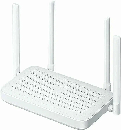 Wi-Fi маршрутизатор Xiaomi Router AX1500 Wi-Fi маршрутизатор Xiaomi Router AX1500