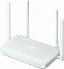 Wi-Fi маршрутизатор Xiaomi Router AX1500 Wi-Fi маршрутизатор Xiaomi Router AX1500