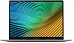 Ноутбук Realme Book 14 i5 8Gb/SSD512Gb/IPS/2K/W11H Grey Ноутбук Realme Book 14 i5 8Gb/SSD512Gb/IPS/2K/W11H Grey