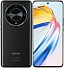 Honor X9d 8/256GB Black Honor X9d 8/256GB Black