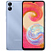 Samsung A04e A042G 3/32GB Голубой Samsung A04e A042G 3/32GB Голубой