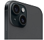 Apple iPhone 15 128 Gb Black GB Apple iPhone 15 128 Gb Black GB