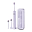Электрическая зубная щетка DR.BEI Sonic Electric Toothbrush BY-V12 (Фиолетовое золото) Электрическая зубная щетка DR.BEI Sonic Electric Toothbrush BY-V12 (Фиолетовое золото)