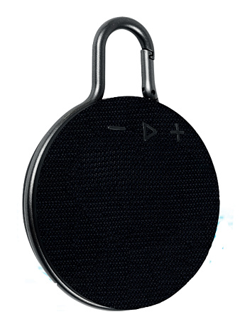 Колонка DENN DBS350 Black Колонка DENN DBS350 Black