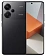 Xiaomi Redmi Note 13 Pro 8/256GB Midnight Black Xiaomi Redmi Note 13 Pro 8/256GB Midnight Black