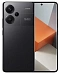 Xiaomi Redmi Note 13 Pro 8/256GB Midnight Black Xiaomi Redmi Note 13 Pro 8/256GB Midnight Black