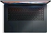 Ноутбук Xiaomi RedmiBook 15 i7 8Gb/512Gb Ноутбук Xiaomi RedmiBook 15 i7 8Gb/512Gb