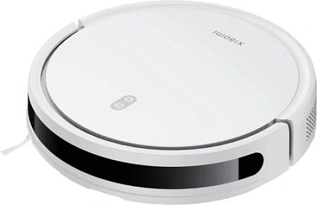 Робот-пылесос Xiaomi Robot Vacuum E10 EU (X43825) Робот-пылесос Xiaomi Robot Vacuum E10 EU (X43825)