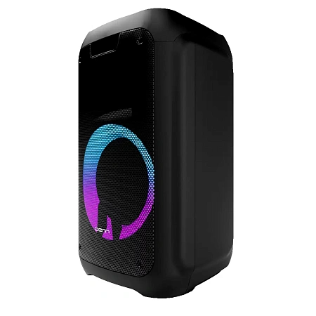 Колонка DENN DPS700 Колонка DENN DPS700