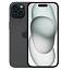 Apple iPhone 15 128 Gb Black GB Apple iPhone 15 128 Gb Black GB