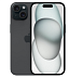 Apple iPhone 15 128 Gb Black GB Apple iPhone 15 128 Gb Black GB