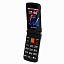 Maxvi E10 Красный Maxvi E10 Красный