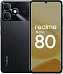Realme Note 80 4/128GB Черный Realme Note 80 4/128GB Черный