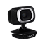 Вэб-камера CANYON C3 720P HD 1.0Mp Вэб-камера CANYON C3 720P HD 1.0Mp