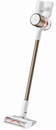 Пылесос Xiaomi Vacuum Cleaner G10 Plus EU Пылесос Xiaomi Vacuum Cleaner G10 Plus EU