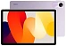 Планшет Xiaomi Redmi Pad SE 11" 6/128Gb Wi-Fi Lavender Purple Планшет Xiaomi Redmi Pad SE 11" 6/128Gb Wi-Fi Lavender Purple