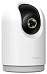 Камера-IP Xiaomi Smart Camera C500 Pro Камера-IP Xiaomi Smart Camera C500 Pro