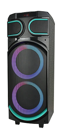 Колонка DENN DPS455 Колонка DENN DPS455