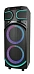 Колонка DENN DPS455 Колонка DENN DPS455