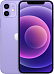 Apple iPhone 12 128 Gb Purple GB Apple iPhone 12 128 Gb Purple GB
