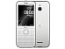 Nokia 8000 DS TA-1303 Белый Nokia 8000 DS TA-1303 Белый
