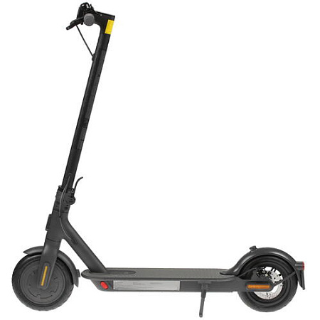 Электросамокат Xiaomi Mi Electric Scooter Essential Электросамокат Xiaomi Mi Electric Scooter Essential
