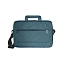 Сумка для ноутбука 13-14" Tucano Loop Slim Bag,синий Сумка для ноутбука 13-14" Tucano Loop Slim Bag,синий