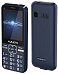 Maxvi P3 Синий Maxvi P3 Синий