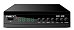 ТВ-приставка DENN DDT215 DVB-T2 ТВ-приставка DENN DDT215 DVB-T2