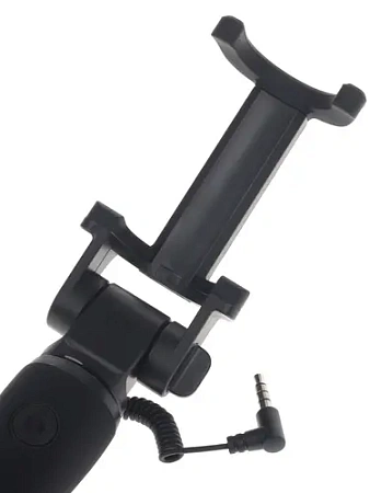 Штатив Монопод Xiaomi Mi Selfie Stick (черный) Штатив Монопод Xiaomi Mi Selfie Stick (черный)