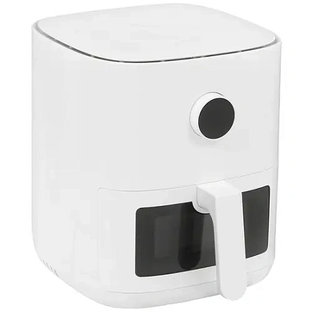 Аэрогриль Xiaomi Smart Air Fryer Pro 4L EU Аэрогриль Xiaomi Smart Air Fryer Pro 4L EU