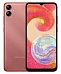 Samsung A04e A042G 3/32GB Медный Samsung A04e A042G 3/32GB Медный