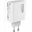 СЗУ Xiaomi 120W HyperCharge Combo Type-A СЗУ Xiaomi 120W HyperCharge Combo Type-A
