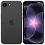 Apple iPhone 17e 256Gb Чёрный GB Apple iPhone 17e 256Gb Чёрный GB