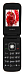teXet TM-422 Гранатовый teXet TM-422 Гранатовый