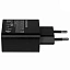 СЗУ SAMSUNG T4510 (PD) 3A+2.25A + USB Type-C,черный СЗУ SAMSUNG T4510 (PD) 3A+2.25A + USB Type-C,черный