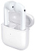 Гарнитура беспроводная Xiaomi Redmi Buds 3 White Гарнитура беспроводная Xiaomi Redmi Buds 3 White
