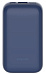 Внешний аккумулятор Xiaomi Powerbank Pocket Edit Pro 10000mAh 33W Blue Внешний аккумулятор Xiaomi Powerbank Pocket Edit Pro 10000mAh 33W Blue