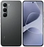 Infinix HOT 60 Pro 8/256GB Black Infinix HOT 60 Pro 8/256GB Black