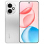 Honor 400 8/256GB Meteor Silver Honor 400 8/256GB Meteor Silver