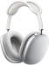 Наушники Apple AirPods Max Silver Наушники Apple AirPods Max Silver