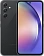 Samsung A54 5G A546E 6/128GB Graphite RU Samsung A54 5G A546E 6/128GB Graphite RU